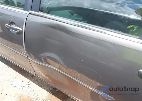 2006 Toyota Camry Xle from USA, damaged, VIN 4T1BE30KX6U718424